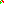 Destellos dst-1219248