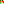 Destellos dst-1219249