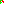 Destellos dst-1219251