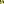 Destellos dst-1219252