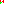 Destellos dst-1219257