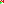 Destellos dst-1219258