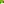Destellos dst-1219259