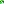 Destellos dst-1219260