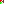 Destellos dst-1219261