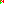 Destellos dst-1219262