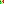 Destellos dst-1219263