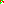 Destellos dst-1219264