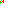 Destellos dst-1219266