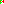 Destellos dst-1219267