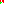 Destellos dst-1219269