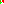Destellos dst-1219270
