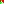 Destellos dst-1219273