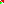 Destellos dst-1219274