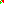 Destellos dst-1219275