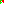 Destellos dst-1219276