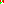 Destellos dst-1219277