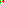 Destellos dst-1219278