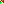 Destellos dst-1219279