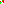 Destellos dst-1219280