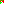 Destellos dst-1219281