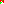 Destellos dst-1219282