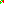 Destellos dst-1219283