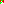 Destellos dst-1219284