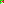 Destellos dst-1219285