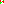 Destellos dst-1219286