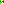 Destellos dst-1219287