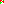 Destellos dst-1219289