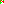 Destellos dst-1219290