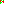 Destellos dst-1219291
