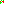 Destellos dst-1219293