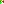 Destellos dst-1219294