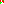 Destellos dst-1219295