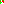 Destellos dst-1219296