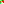Destellos dst-1219299
