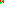 Destellos dst-1219304