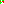 Destellos dst-1219305