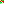 Destellos dst-1219306