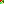 Destellos dst-1219307
