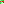 Destellos dst-1219309