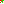 Destellos dst-121931