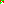 Destellos dst-1219311