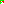 Destellos dst-1219312