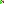 Destellos dst-1219313