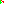 Destellos dst-1219314