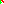 Destellos dst-1219324